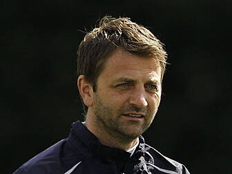QPR contact Sherwood over Redk...